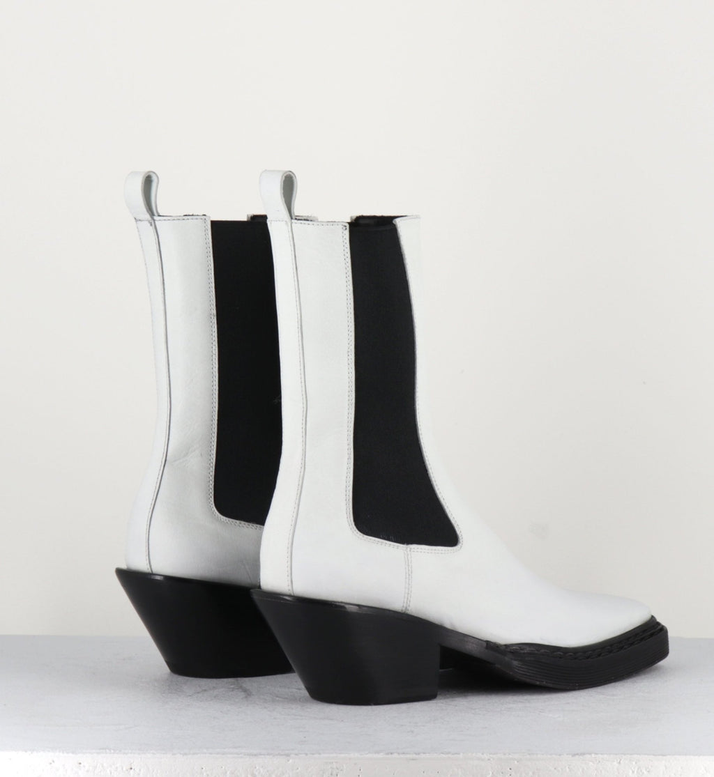 ATHENAIS004 BIANCO