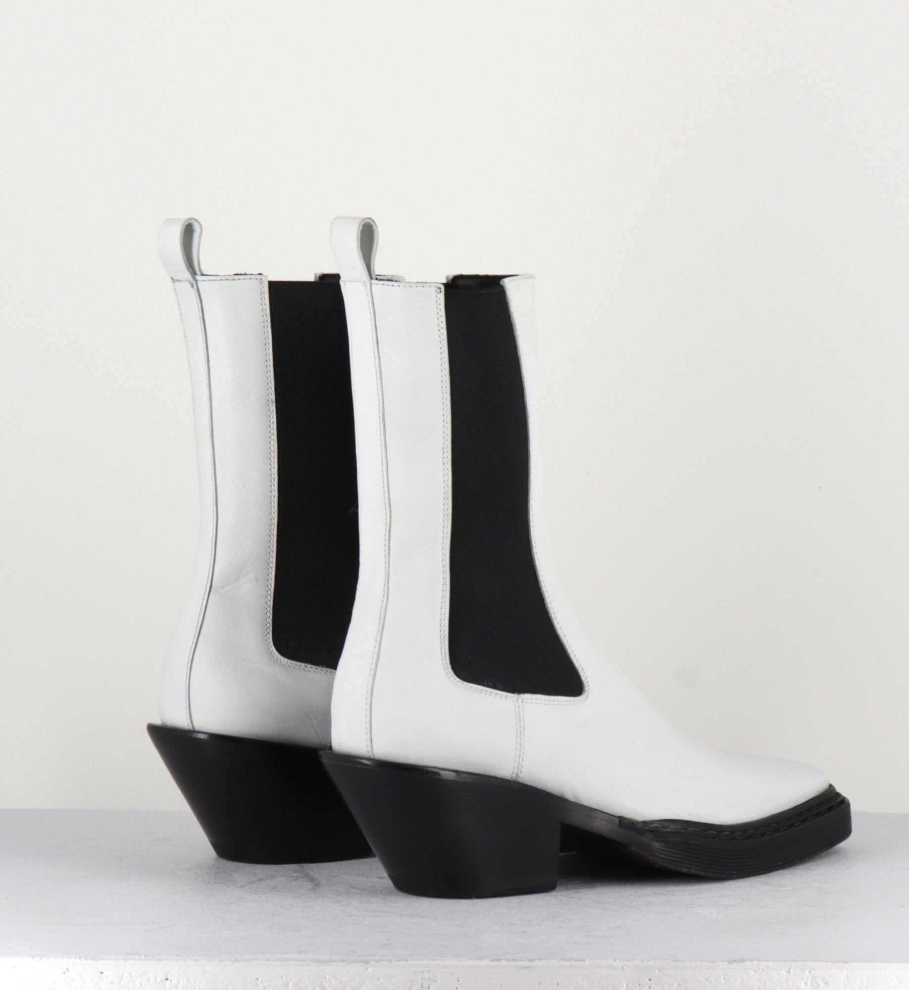 ATHENAIS004 BIANCO
