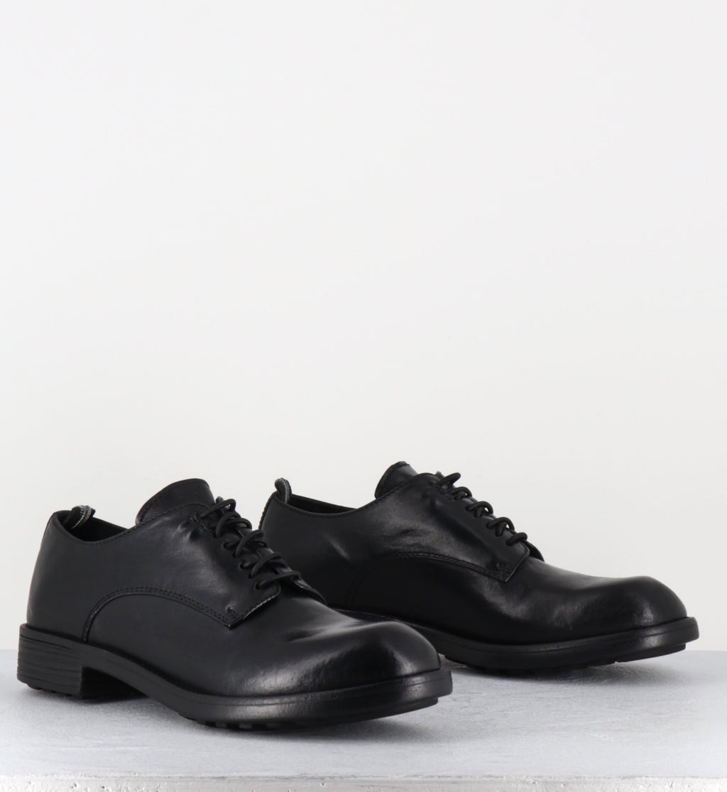 DIARY 105 NOVAK NERO