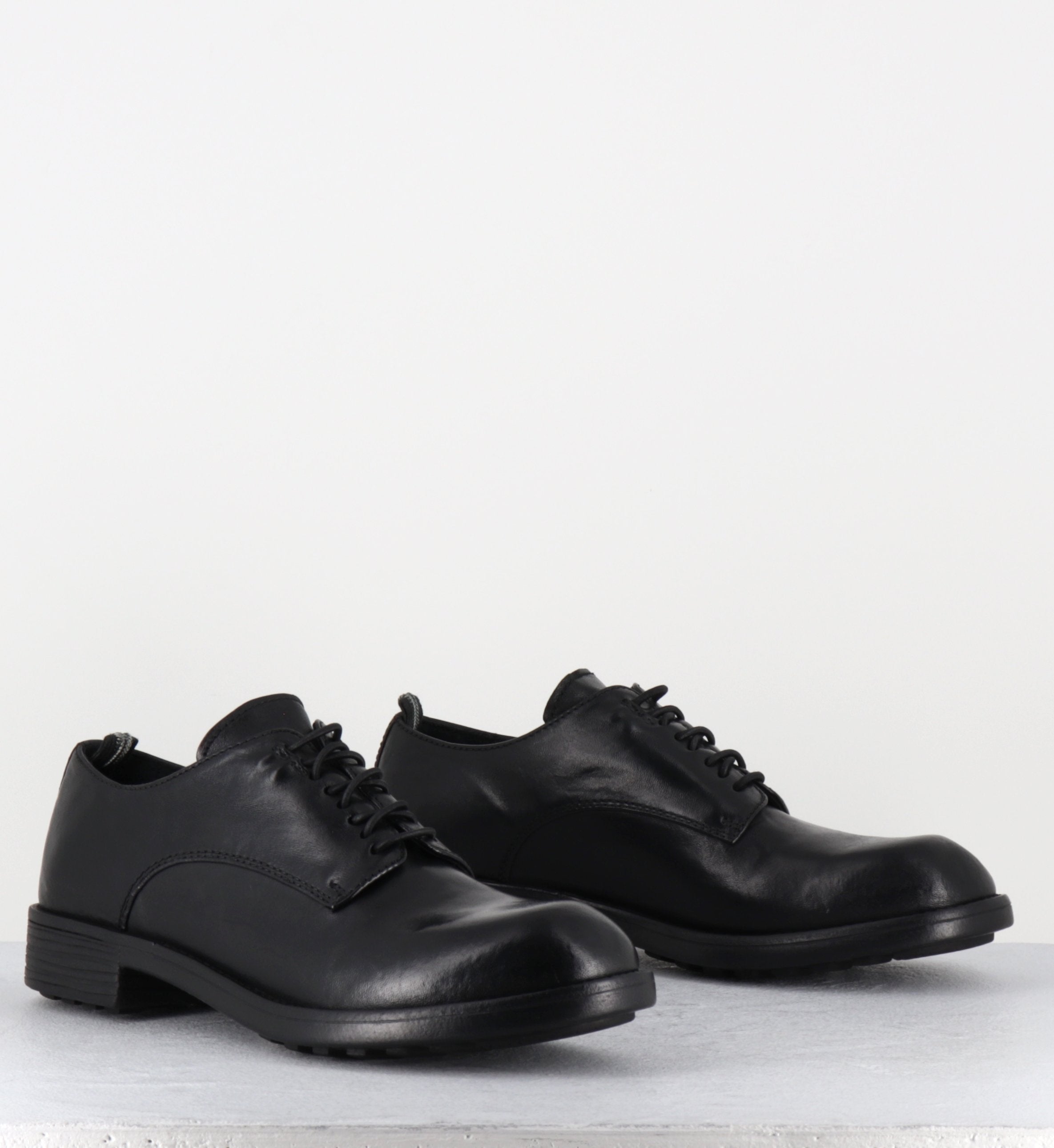 DIARY 105 NOVAK NERO