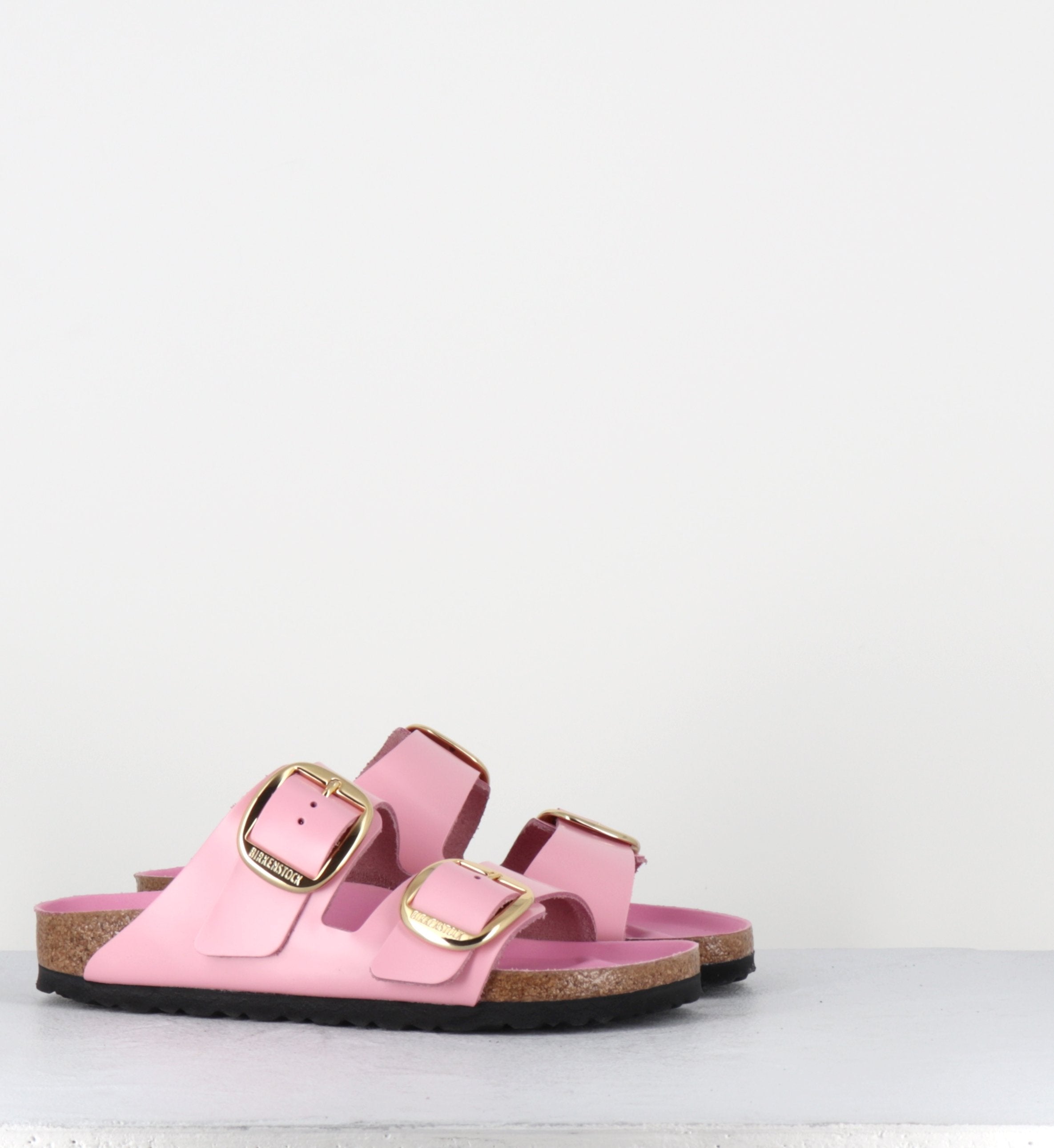 ARIZONA BB SHINE PINK