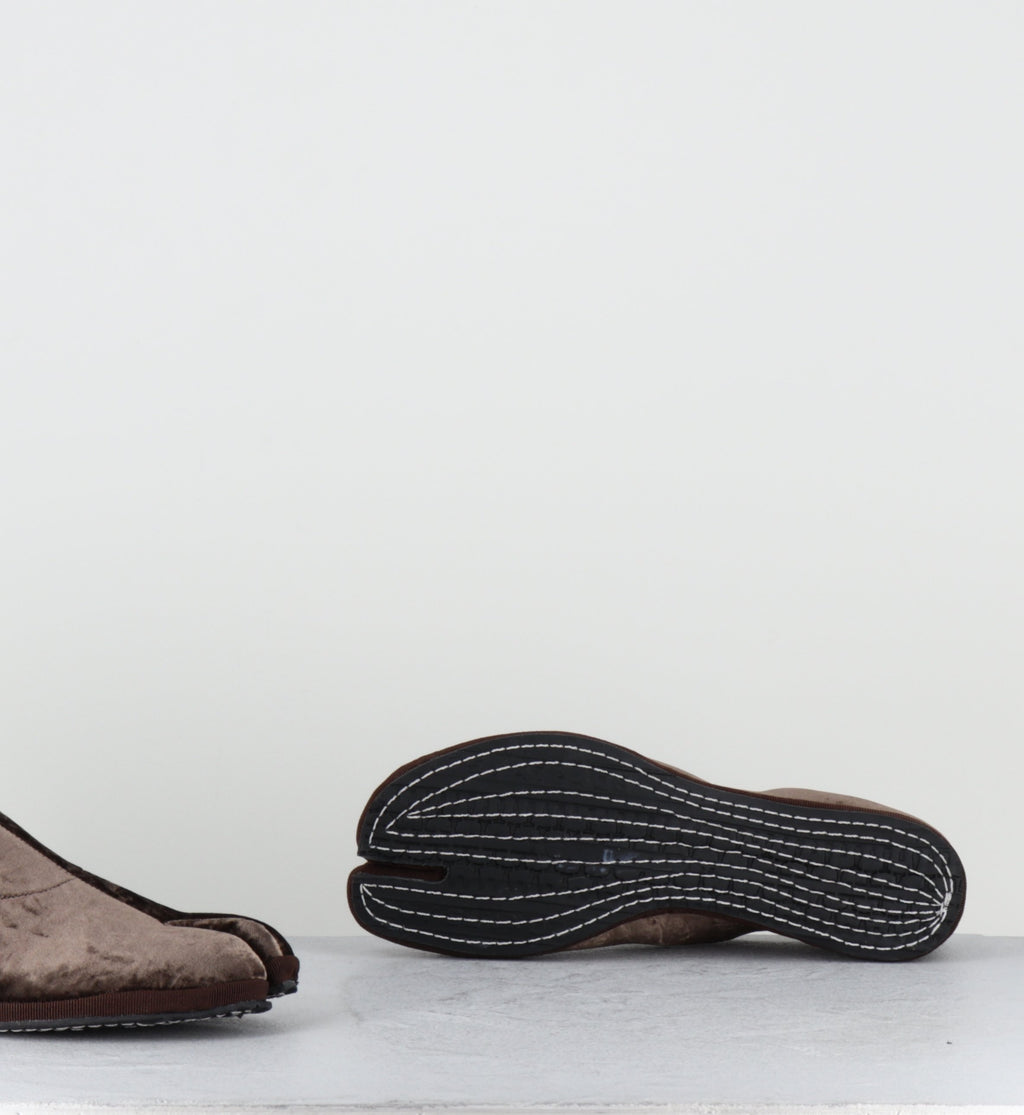 TABI MOC VELVET COFFEE