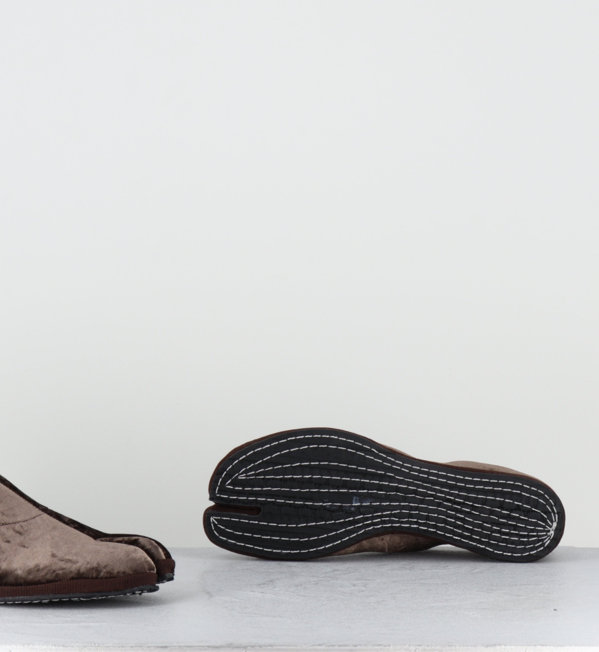 TABI MOC VELVET COFFEE