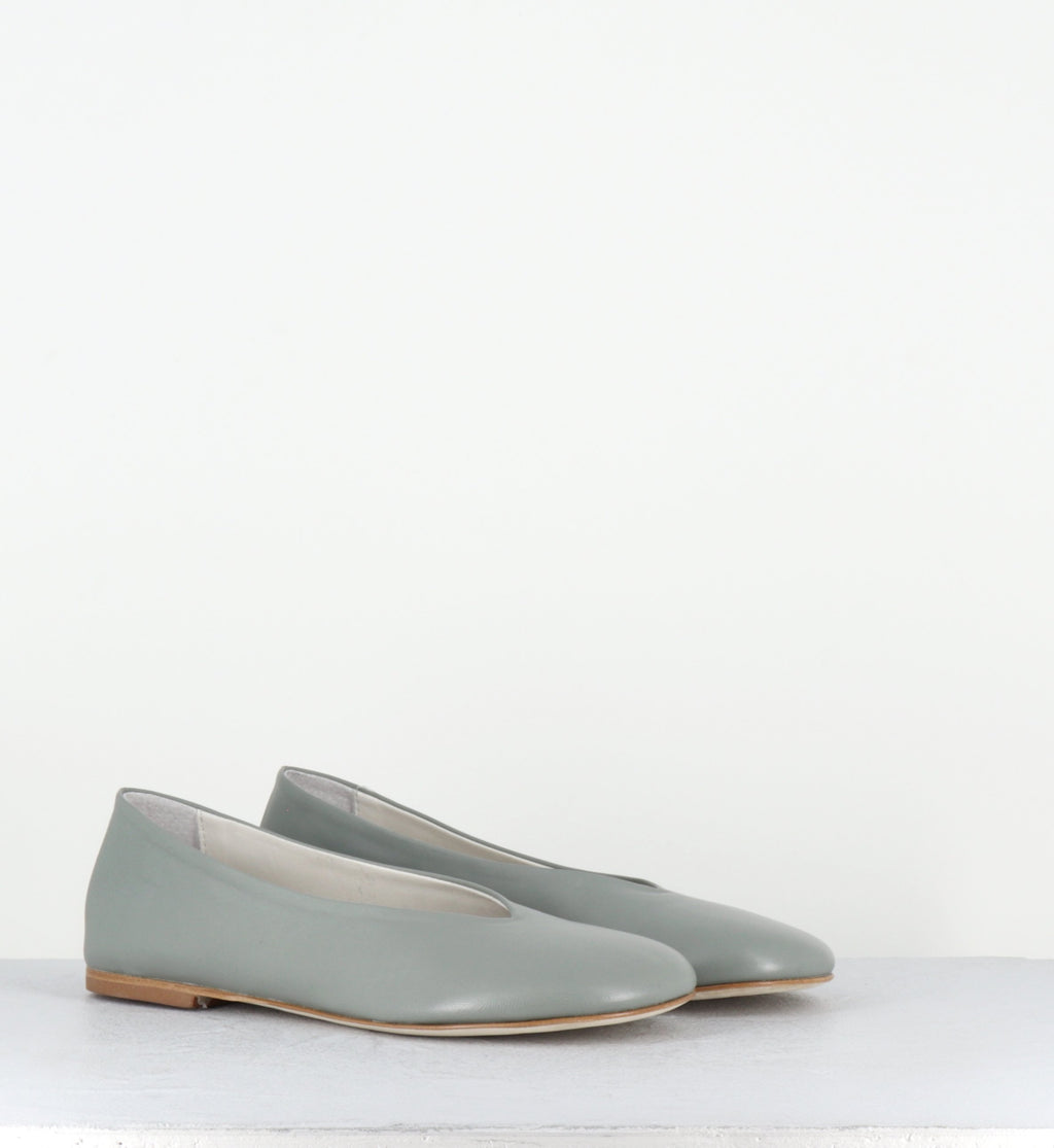 NESSO BUFFY CLOUD