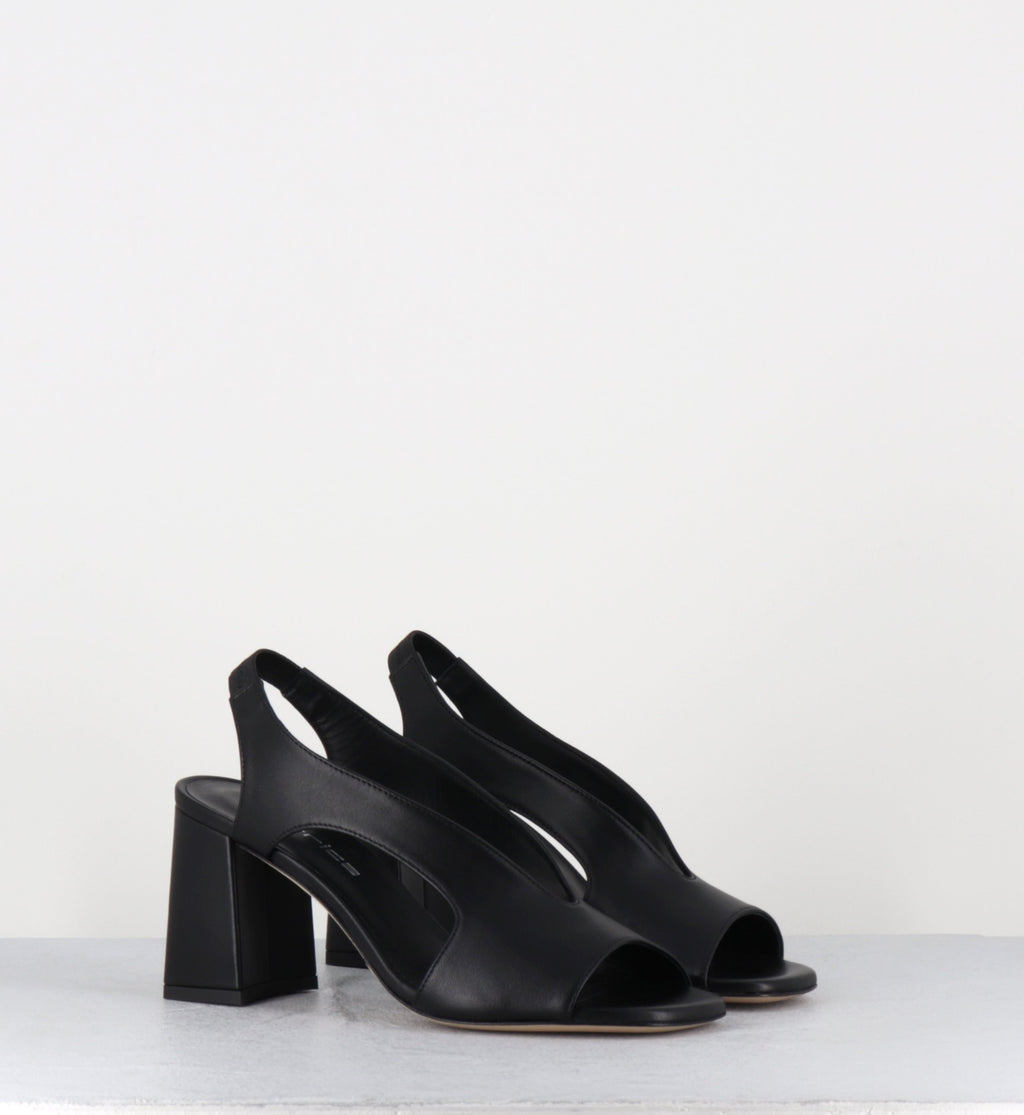 ORIO SOFTY NERO