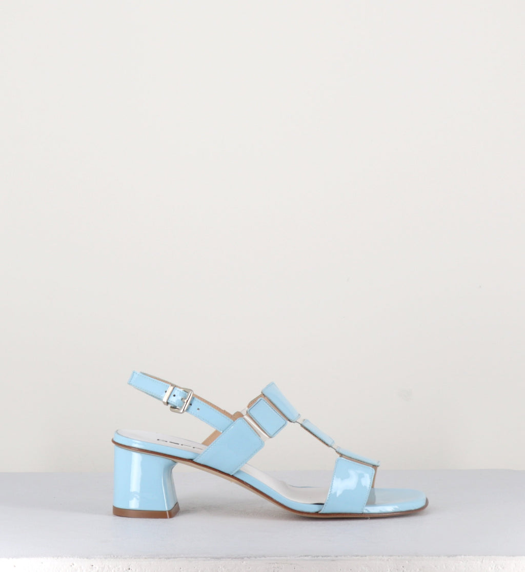 LEFAI3 VERNICE LAUNDRY