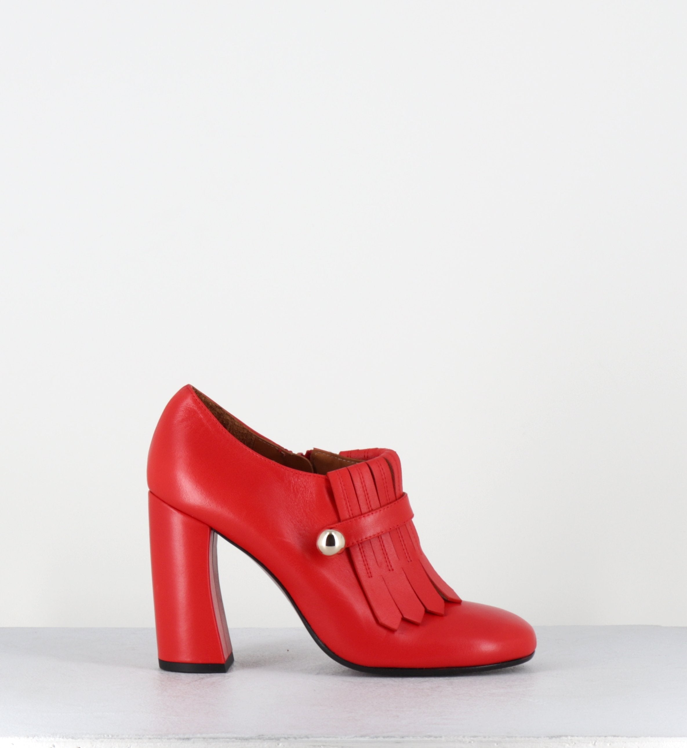 WOLKER TORITO CLAVEL