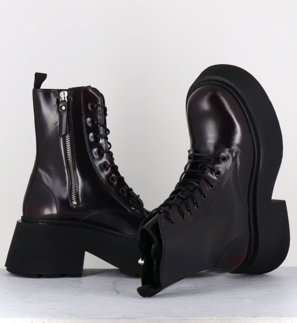 1D7700D APOLLO BORDEAUX