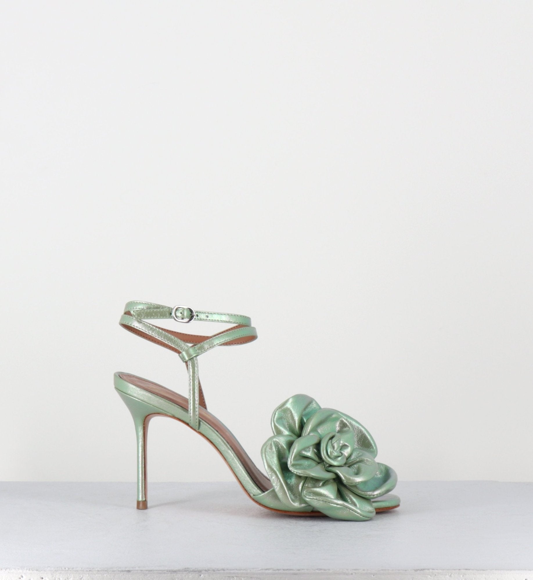 TANO PEARL GREEN