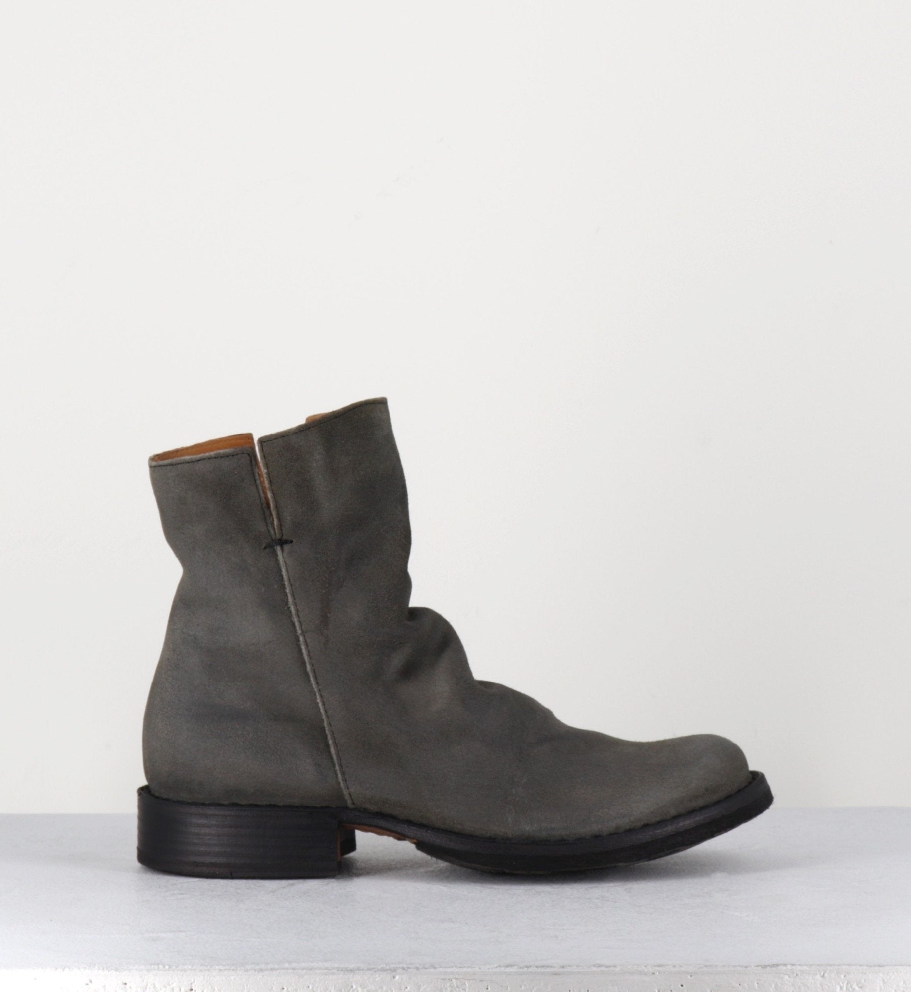 ELF-22 LAVAGNA BOOTS