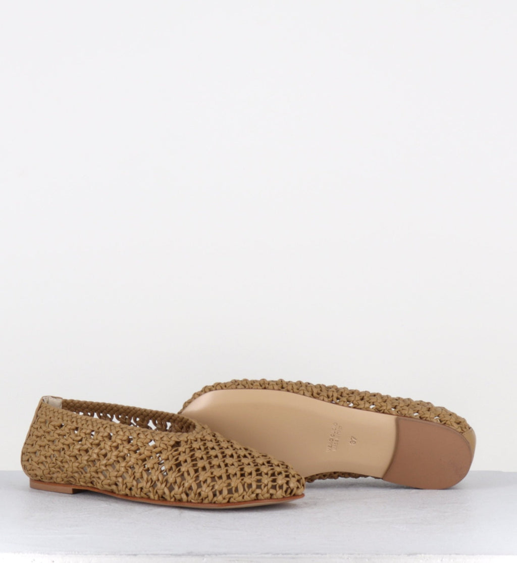 E4157 ISLAND CAMEL