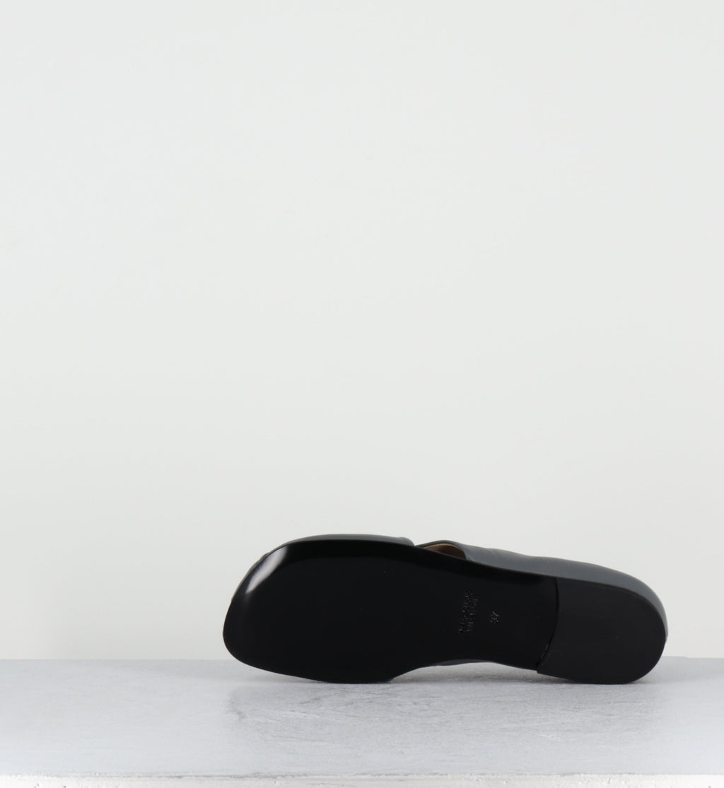 EI4148 TIAGO ACCIAIO