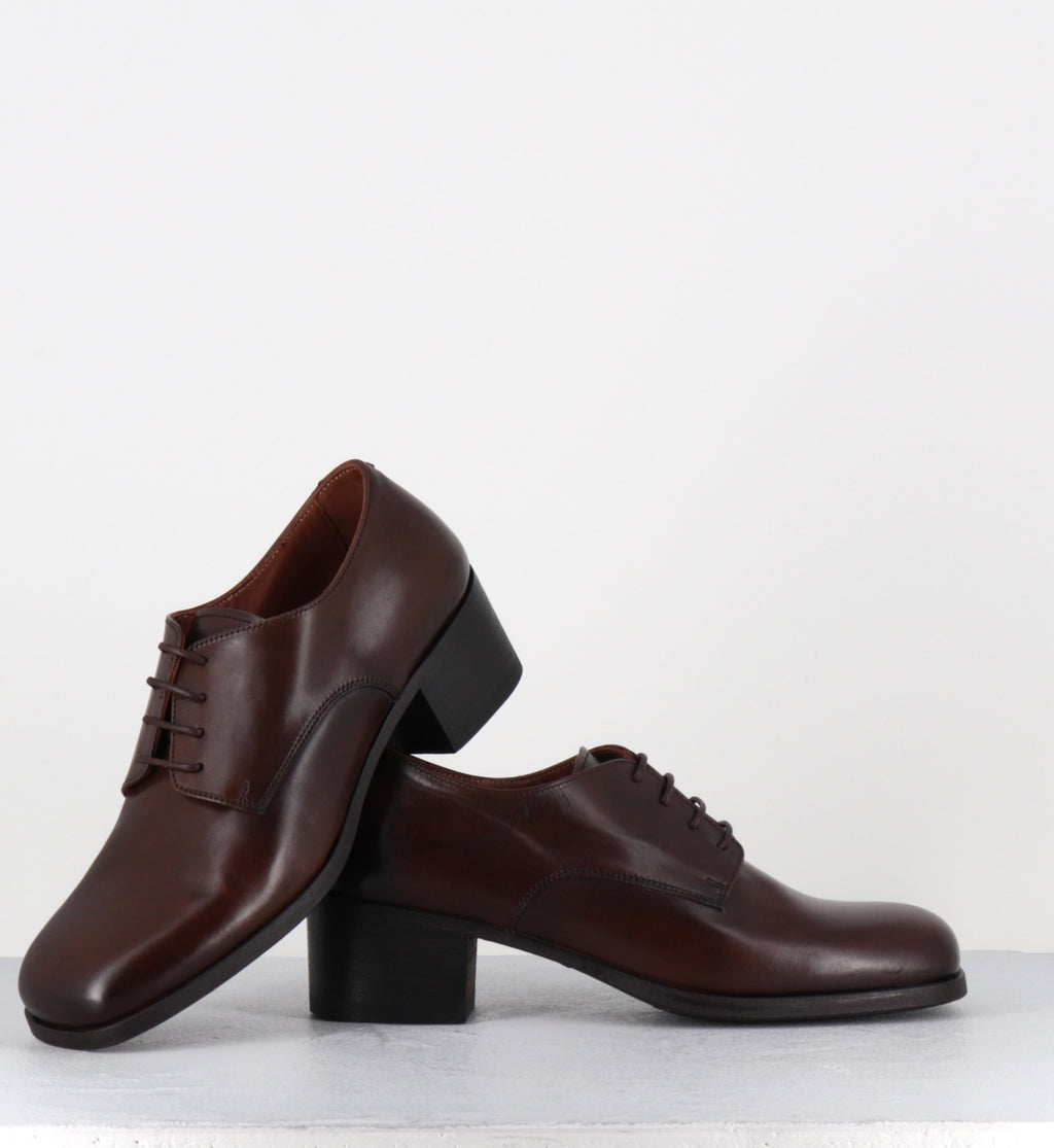 19416C SHELBY SIGARO