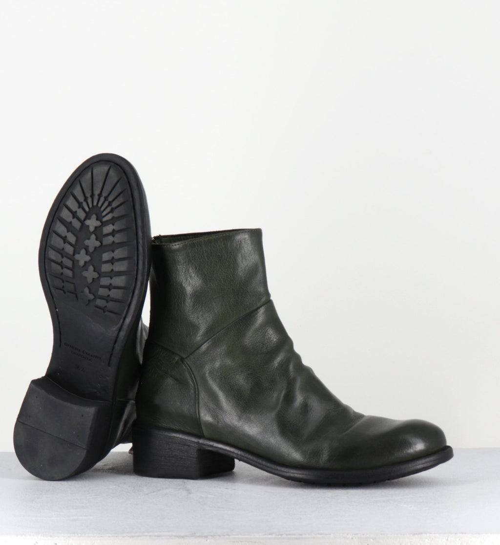 LISON CAOU047 VERDE