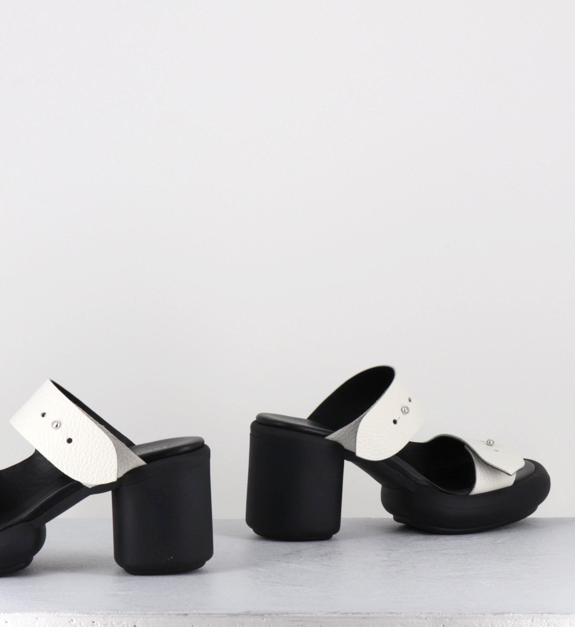 ALIANO CORONA BIANCO