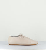 CREME