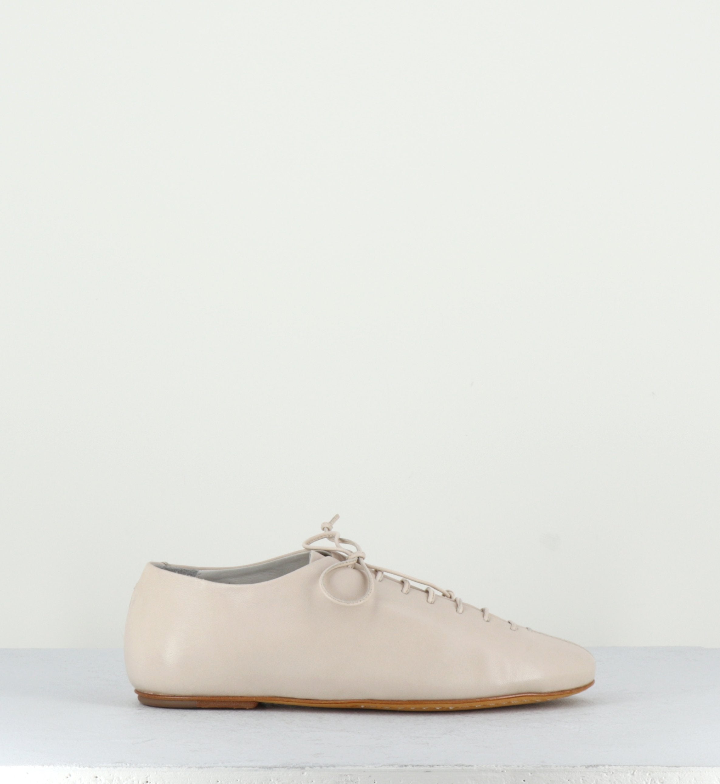 BESSIE 005 NEBBIA