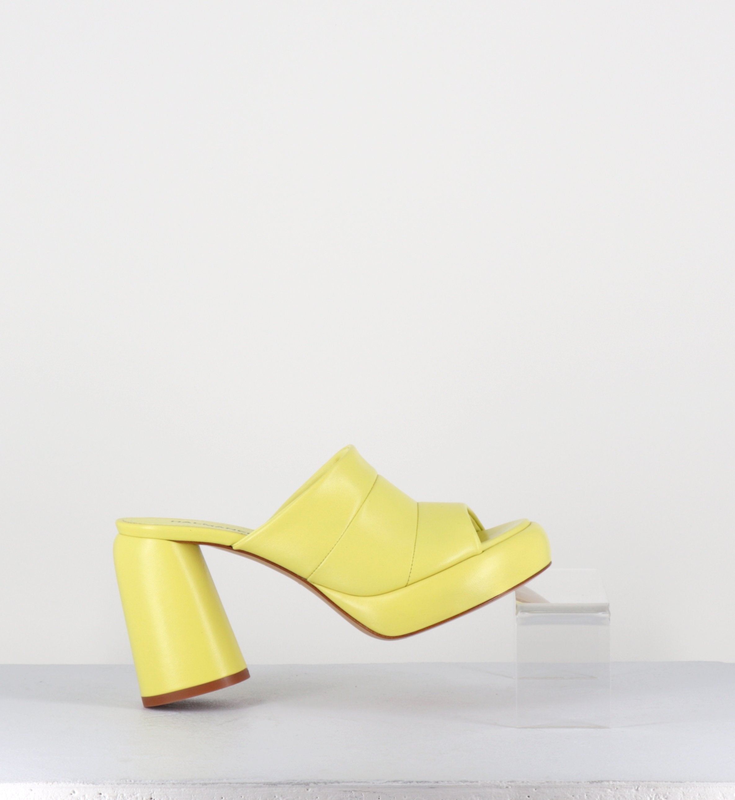 ERIKA02 GLAZE LIMONE