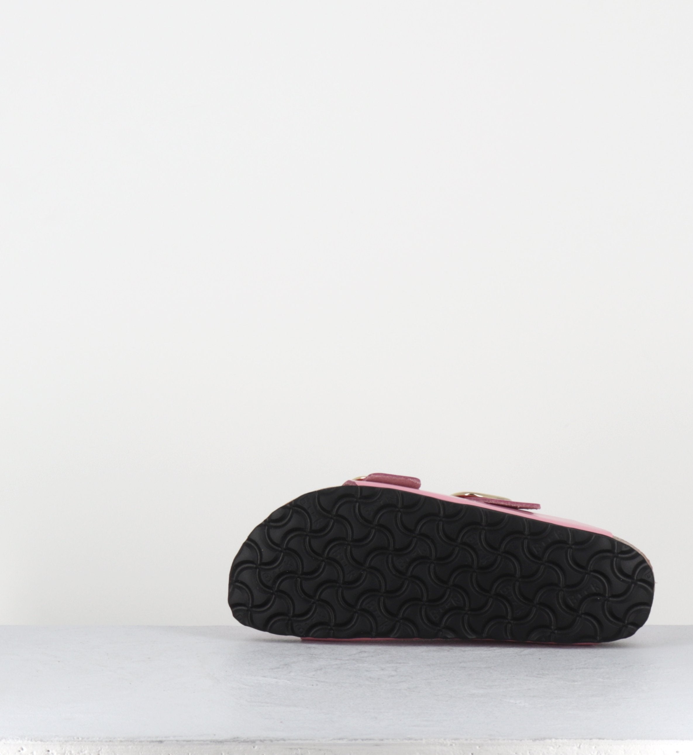 ARIZONA BB SHINE PINK