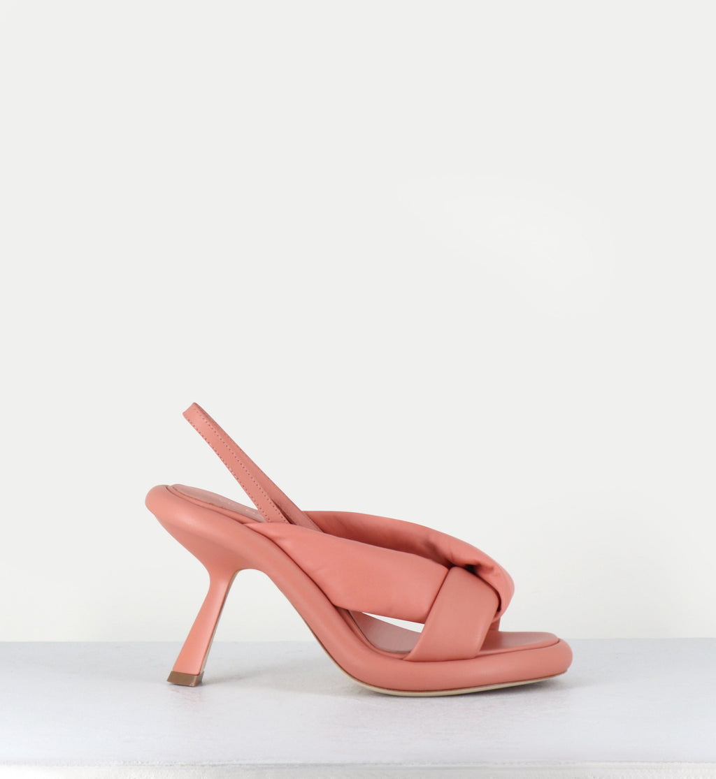 1C6958D PINK ANCIENT