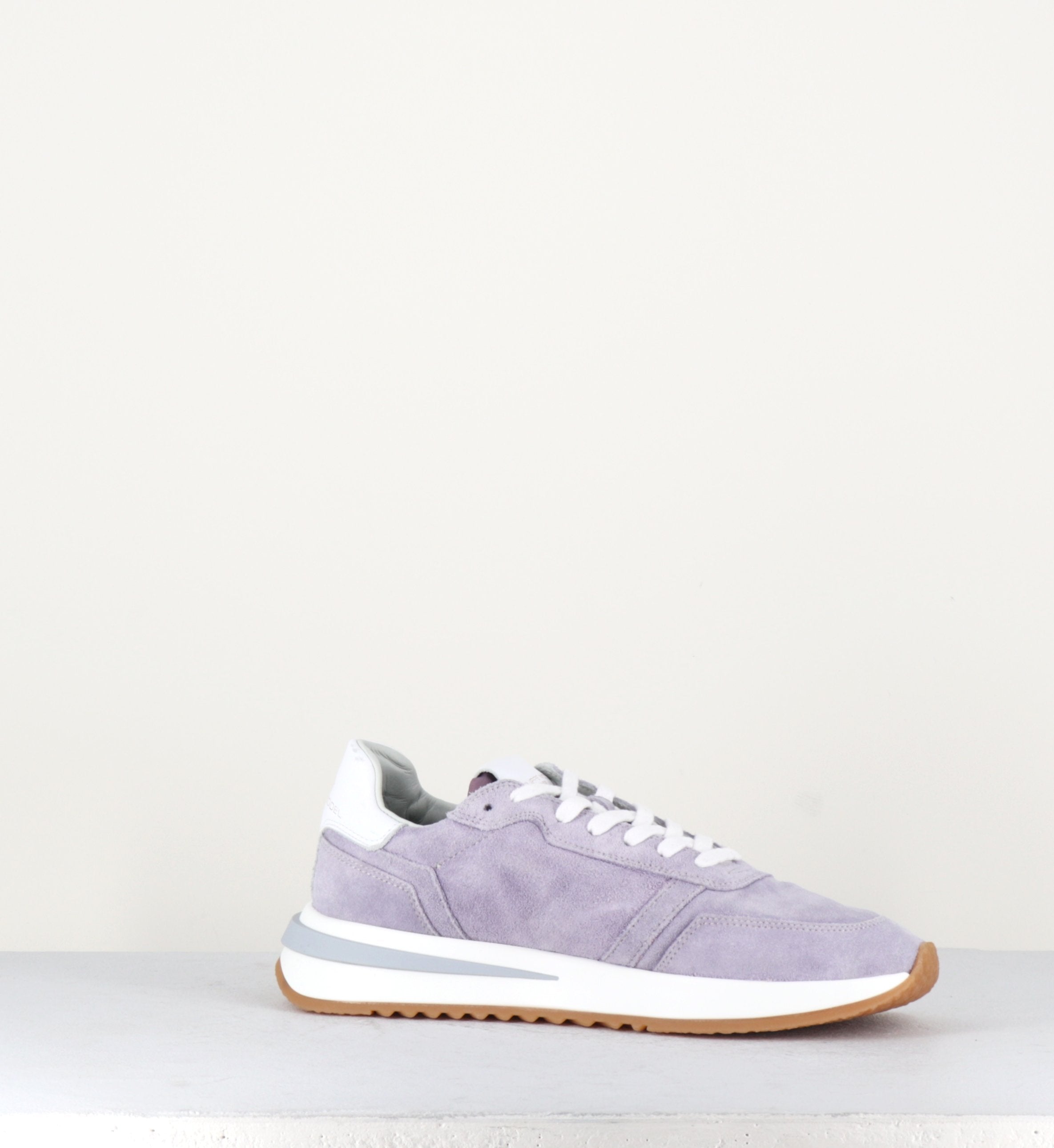 TROPEZ 2.1 LAVE LILAC