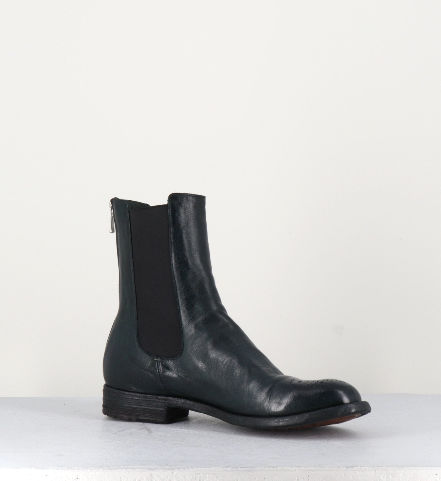 LEXIKON099 FRENCHLOVER