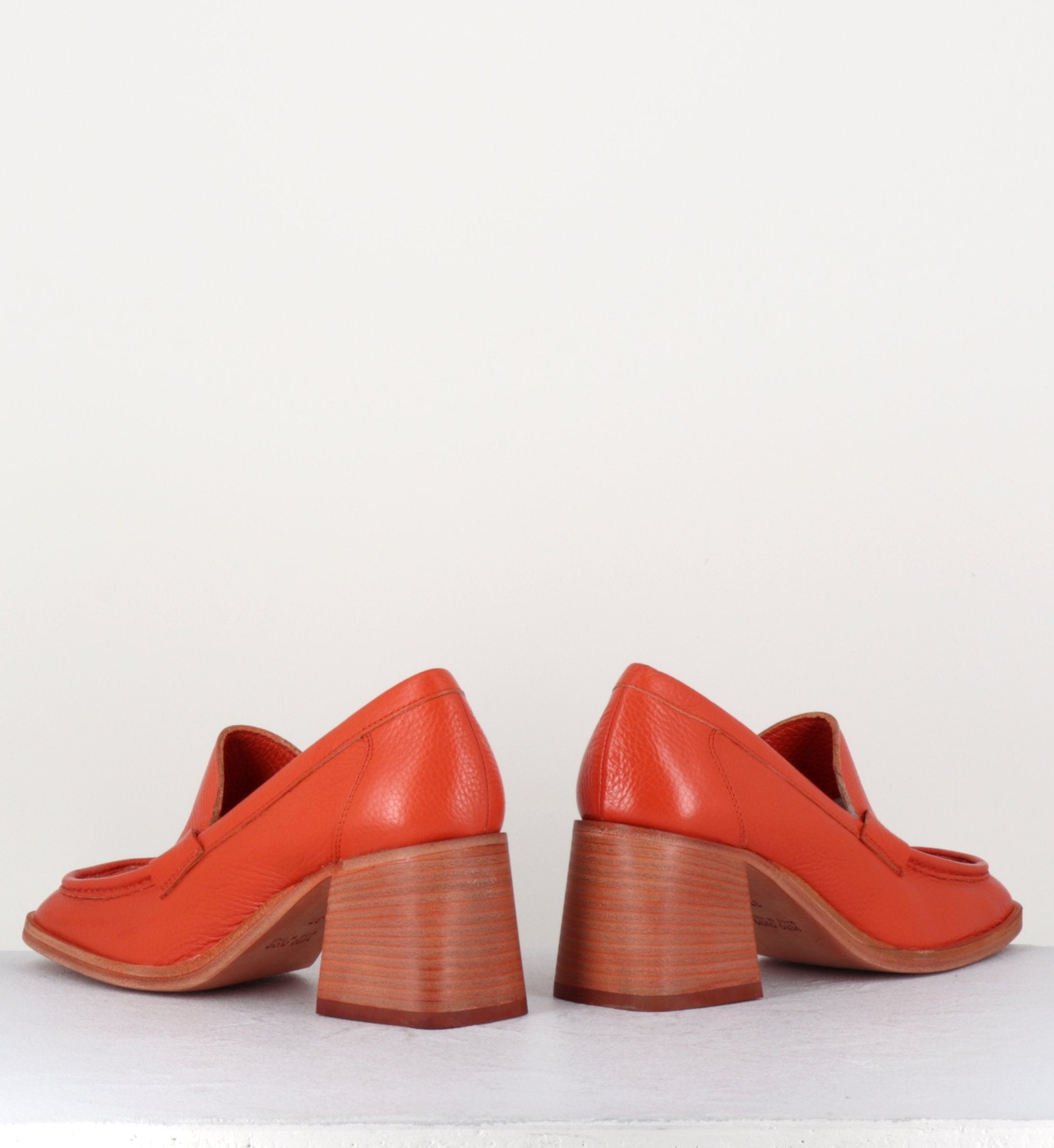 PE8630 ORANGE
