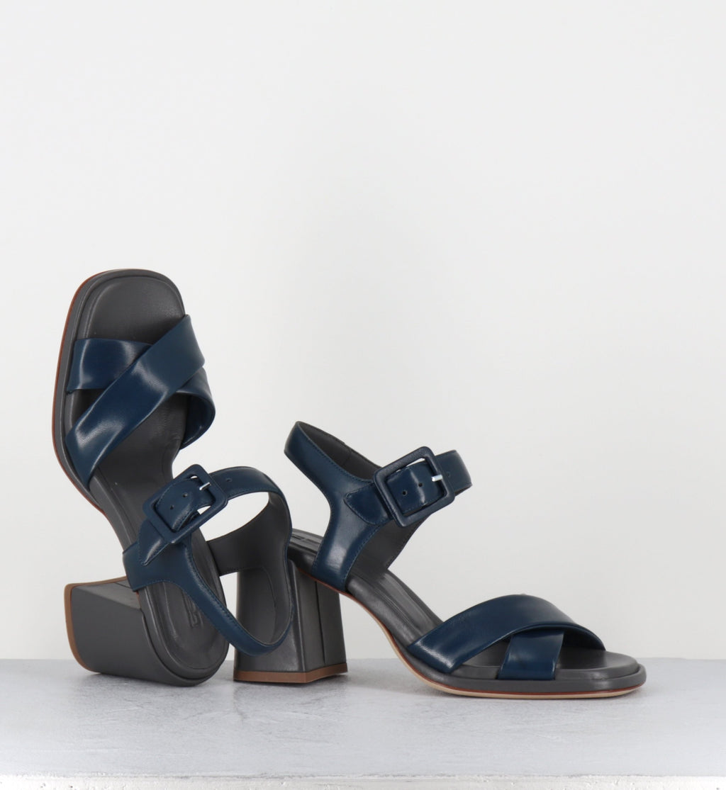 RAPALO25 NAPPA TIDAL