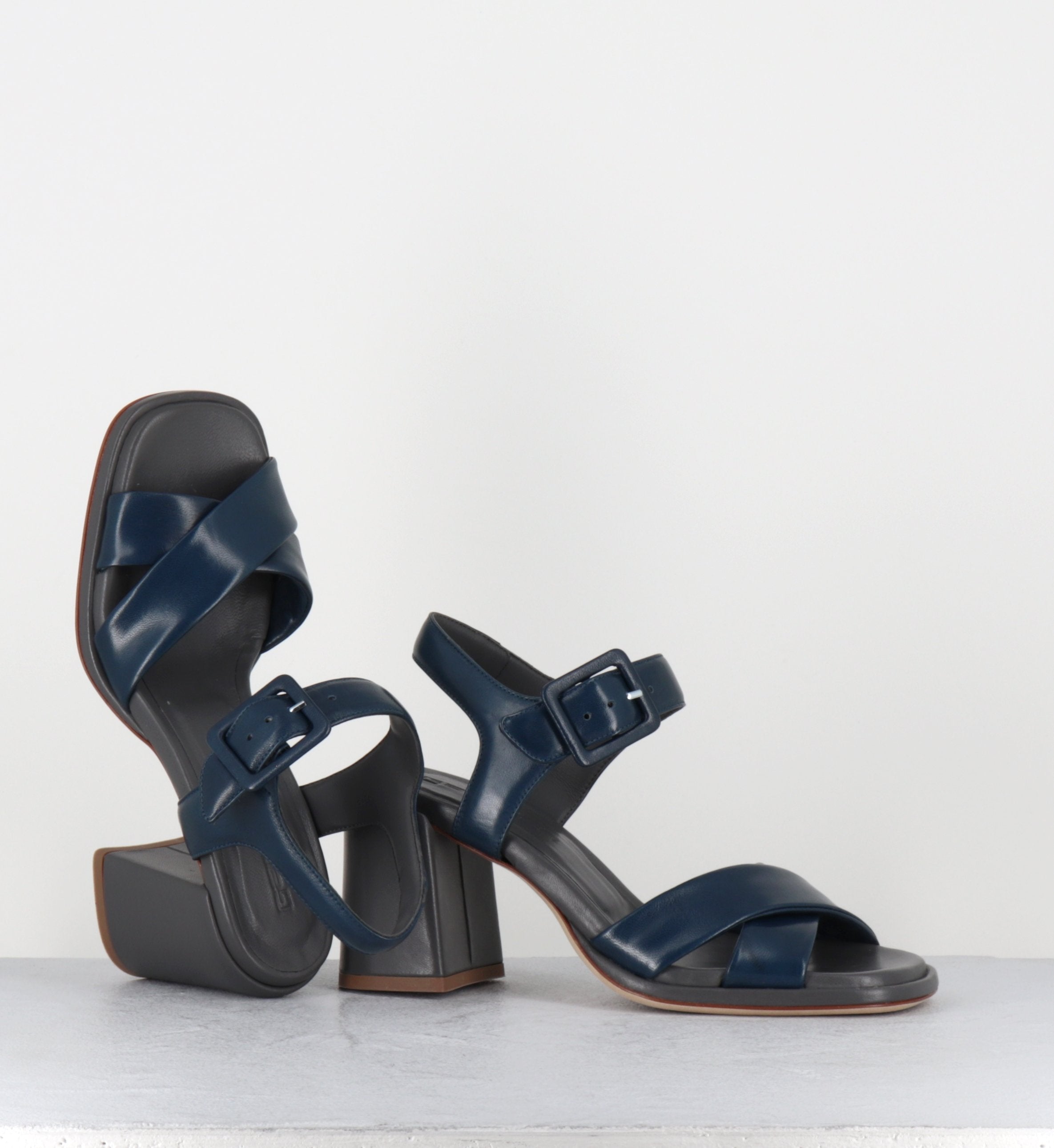 RAPALO25 NAPPA TIDAL