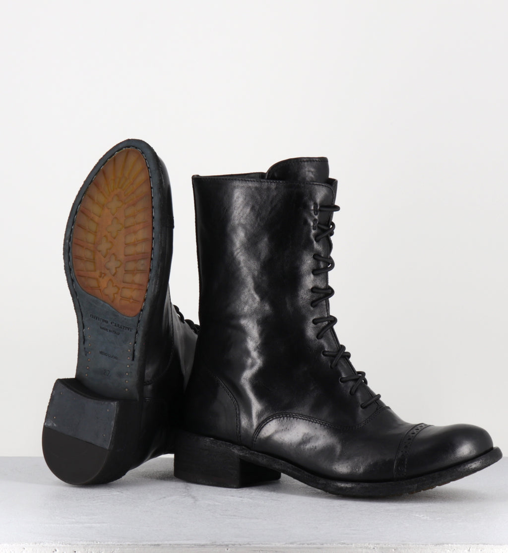 LISON 067 NOVAK NERO