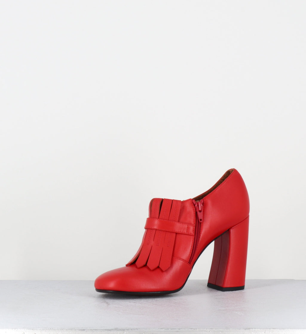 WOLKER TORITO CLAVEL