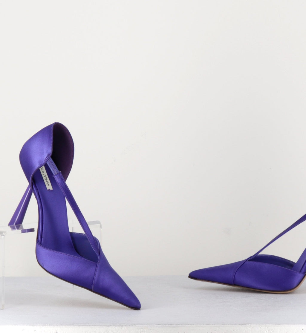 ROSIE34 LAVANDER