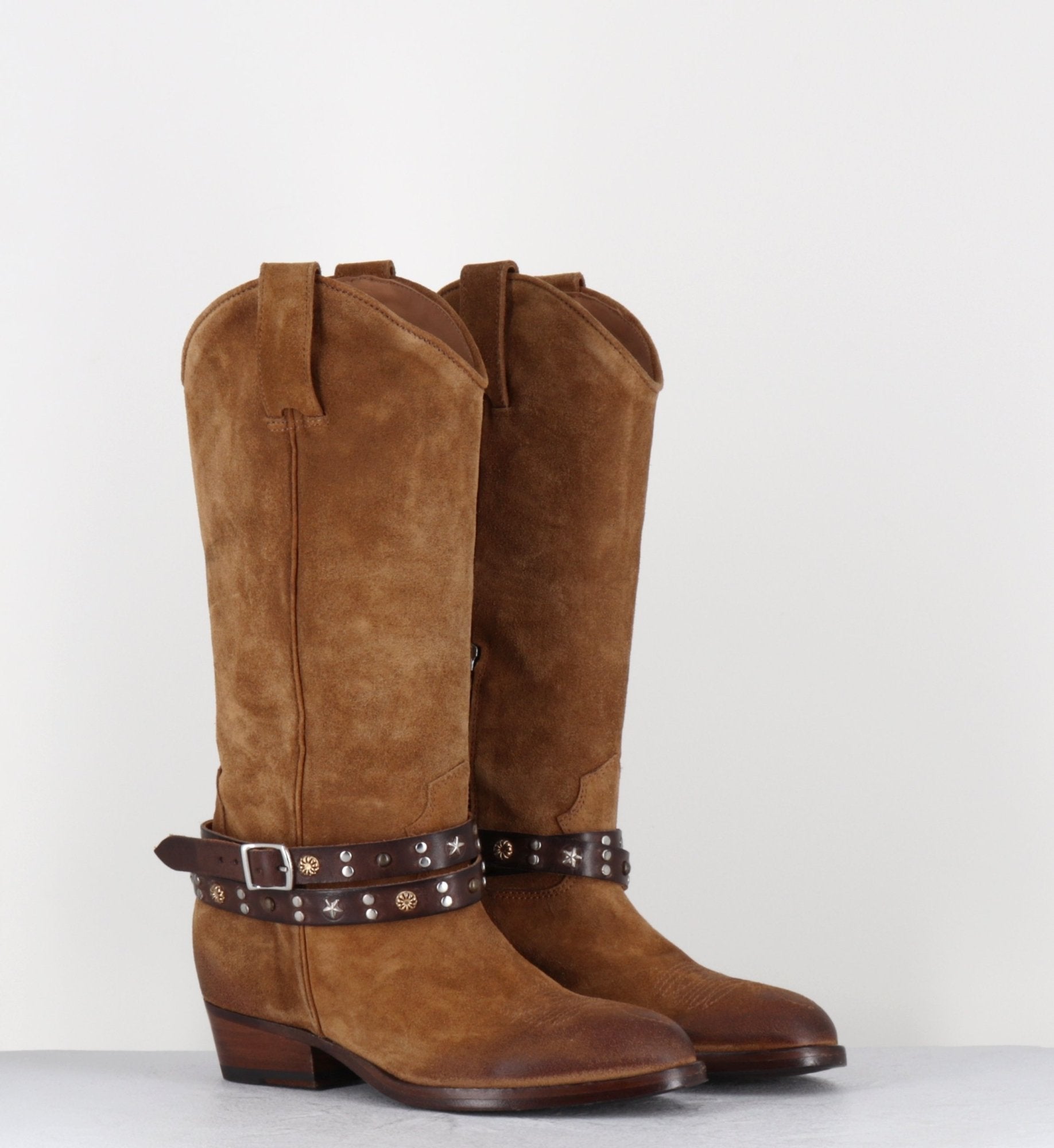 TEX CROSTA BRUCCIATO