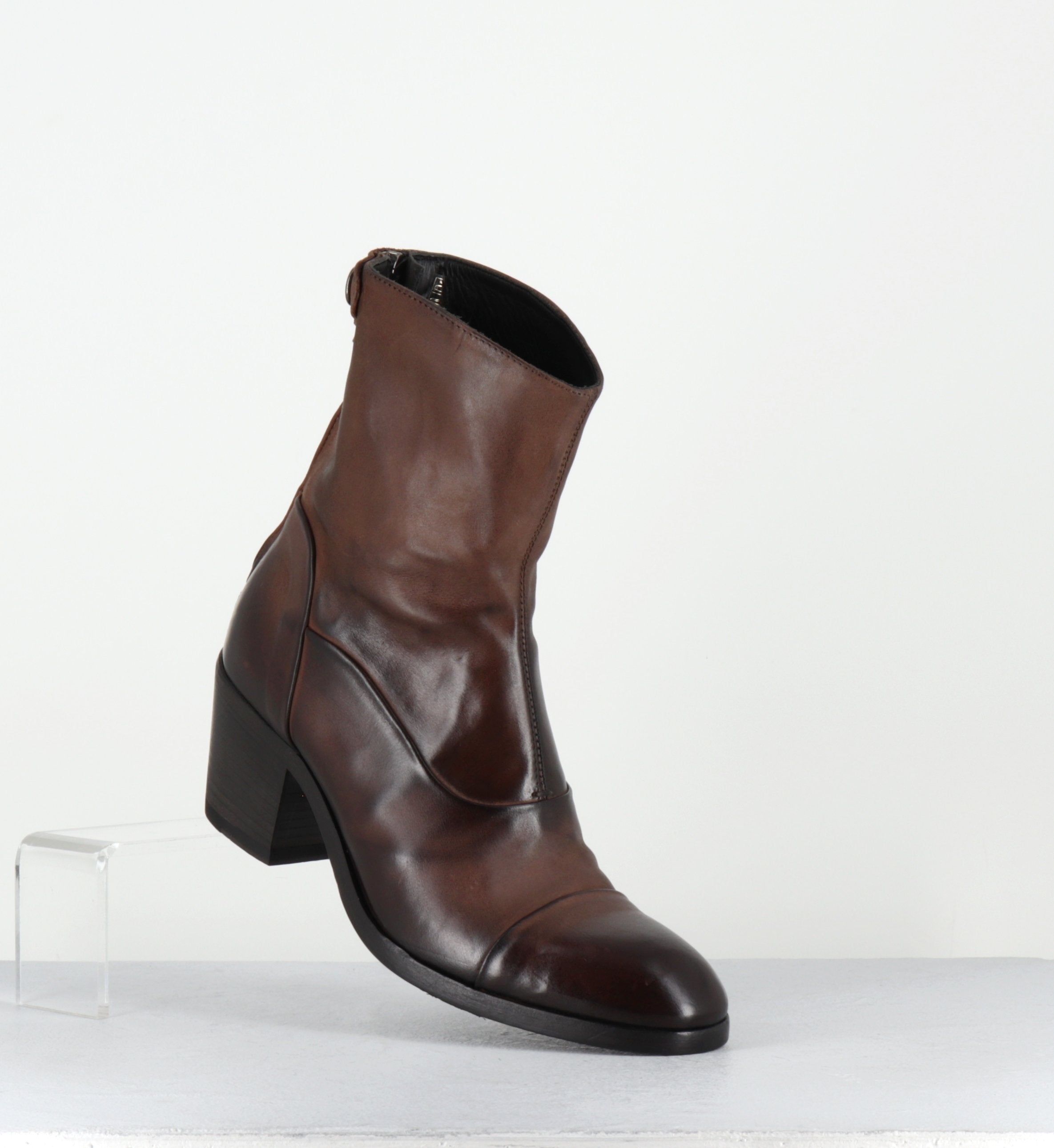 ISABEL 14004 STRIKE TABACCO