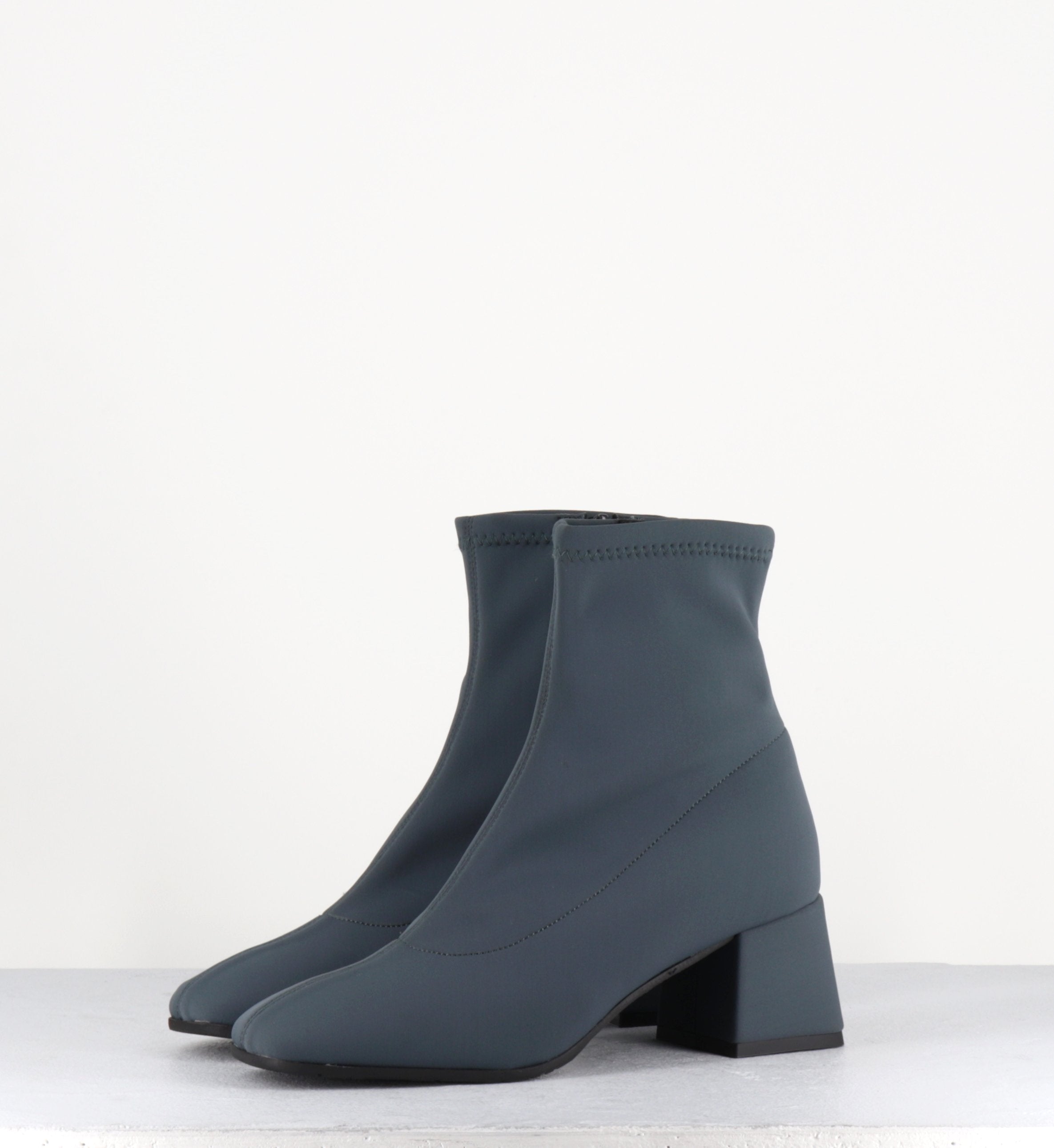 VARE2 ELASTICO GRIGIO