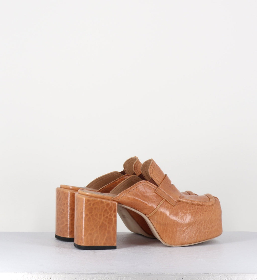 1GS448 NAPLAK CROCCANTINO