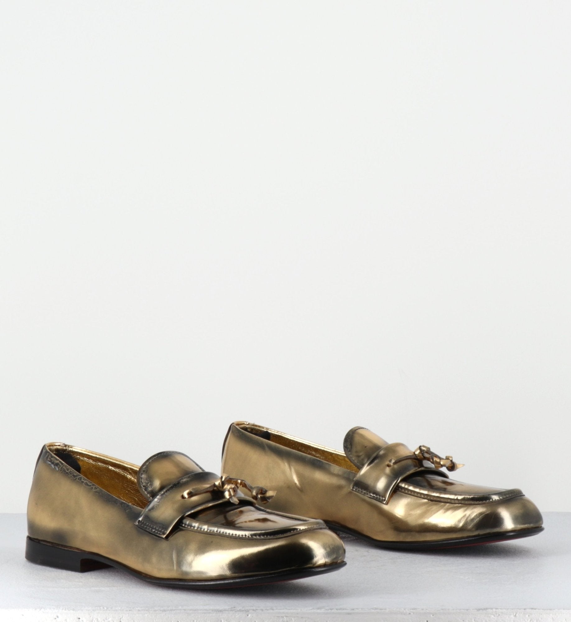 60264 CAPRA SUPER ORO