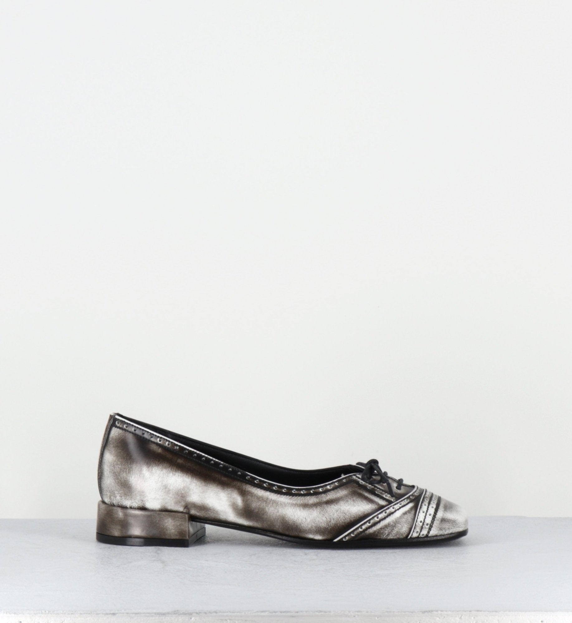 FABIENE BORDOBA WHITE