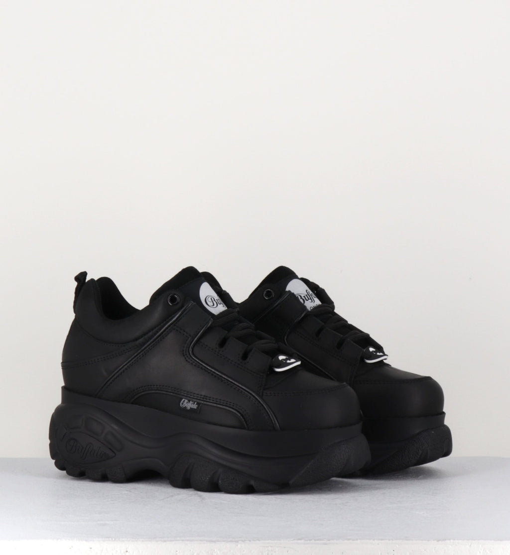 1339N BLACK