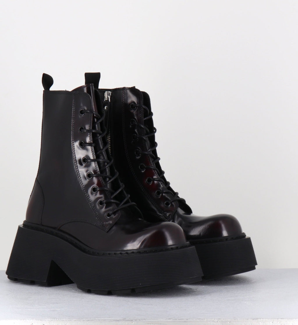 1D7700D APOLLO BORDEAUX