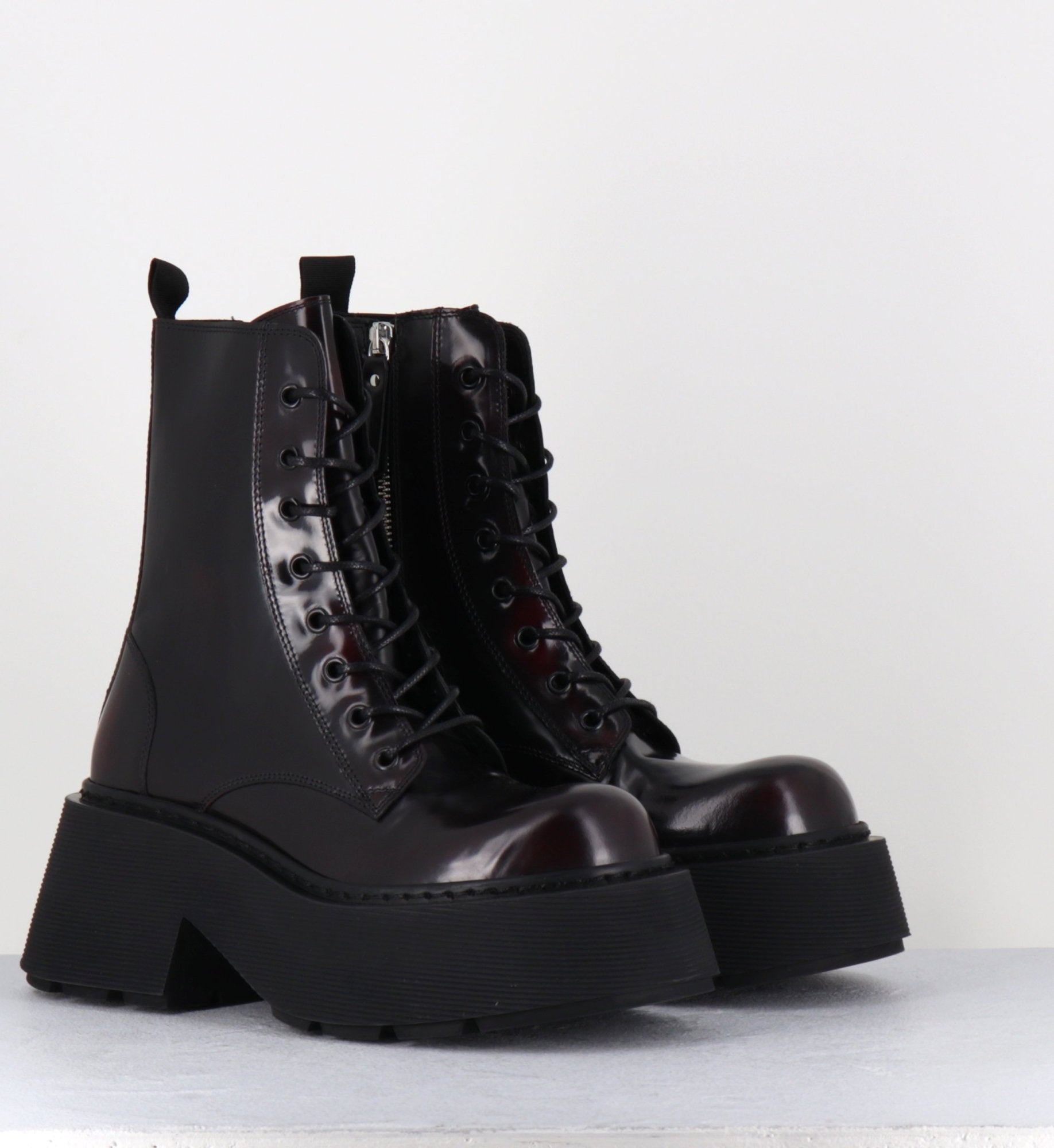 1D7700D APOLLO BORDEAUX