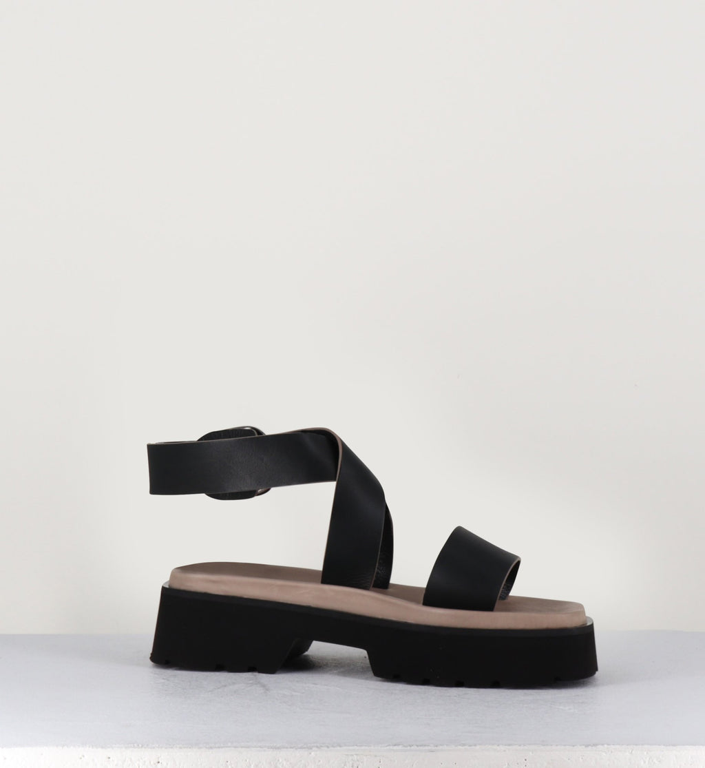 PE7426 NERO
