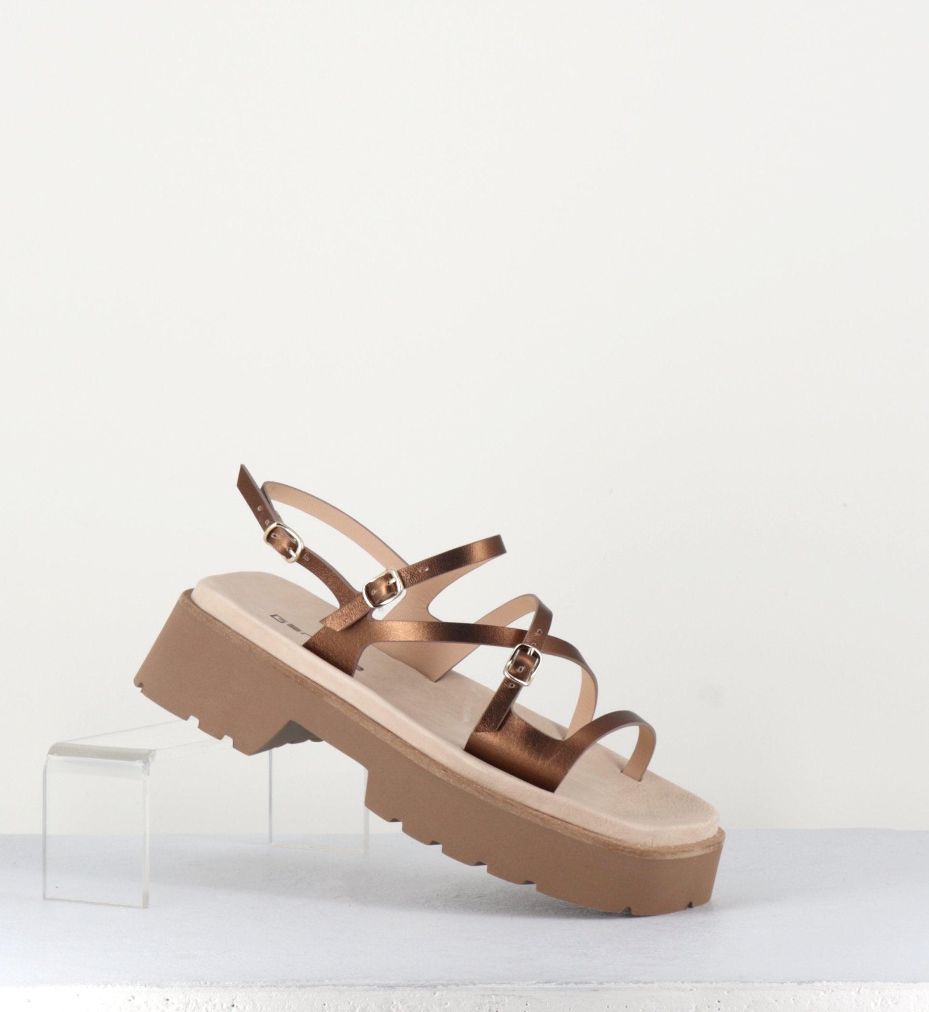 PE7423 BRONZO