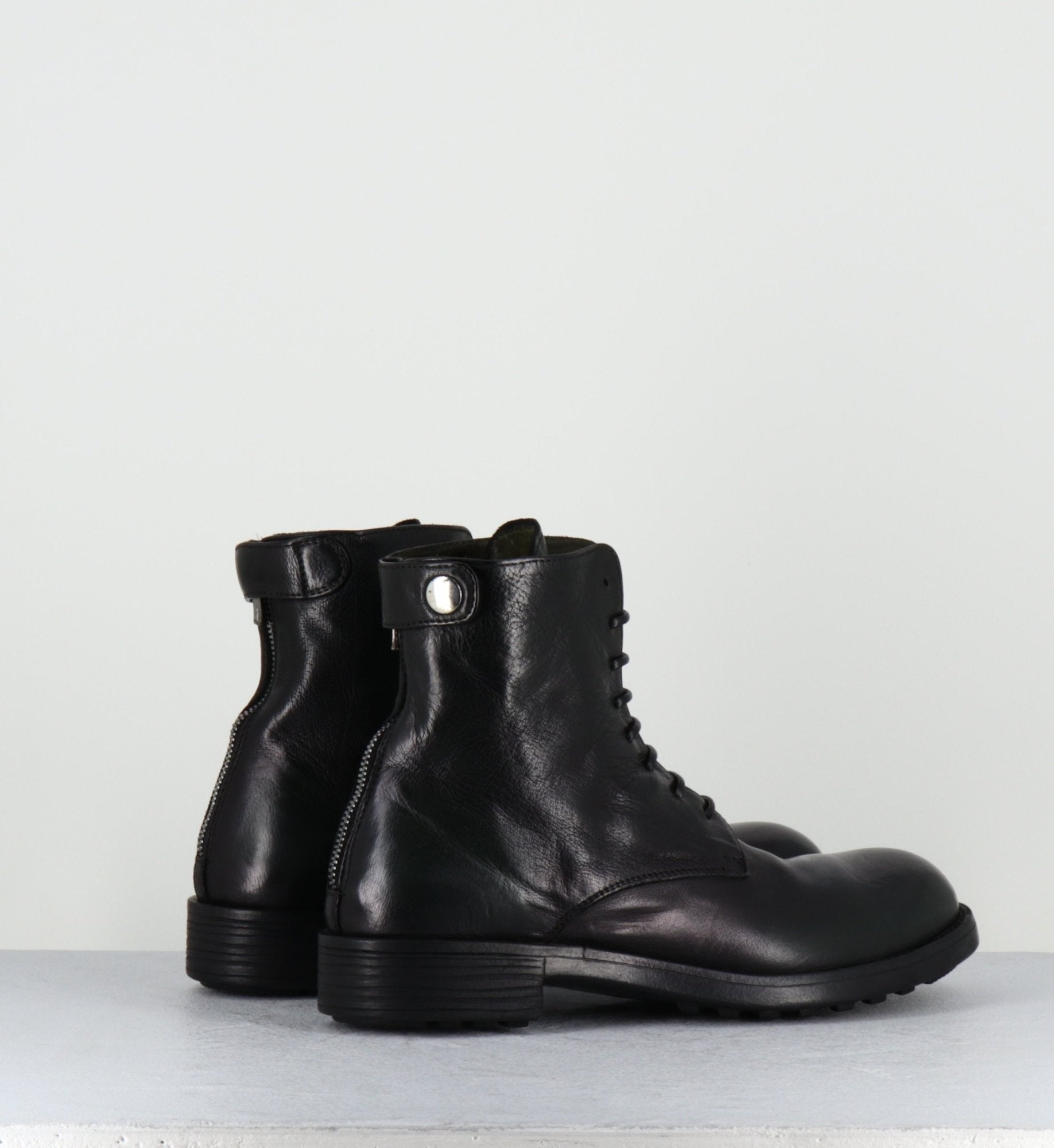 SERGEANT 103 SUPERNERO