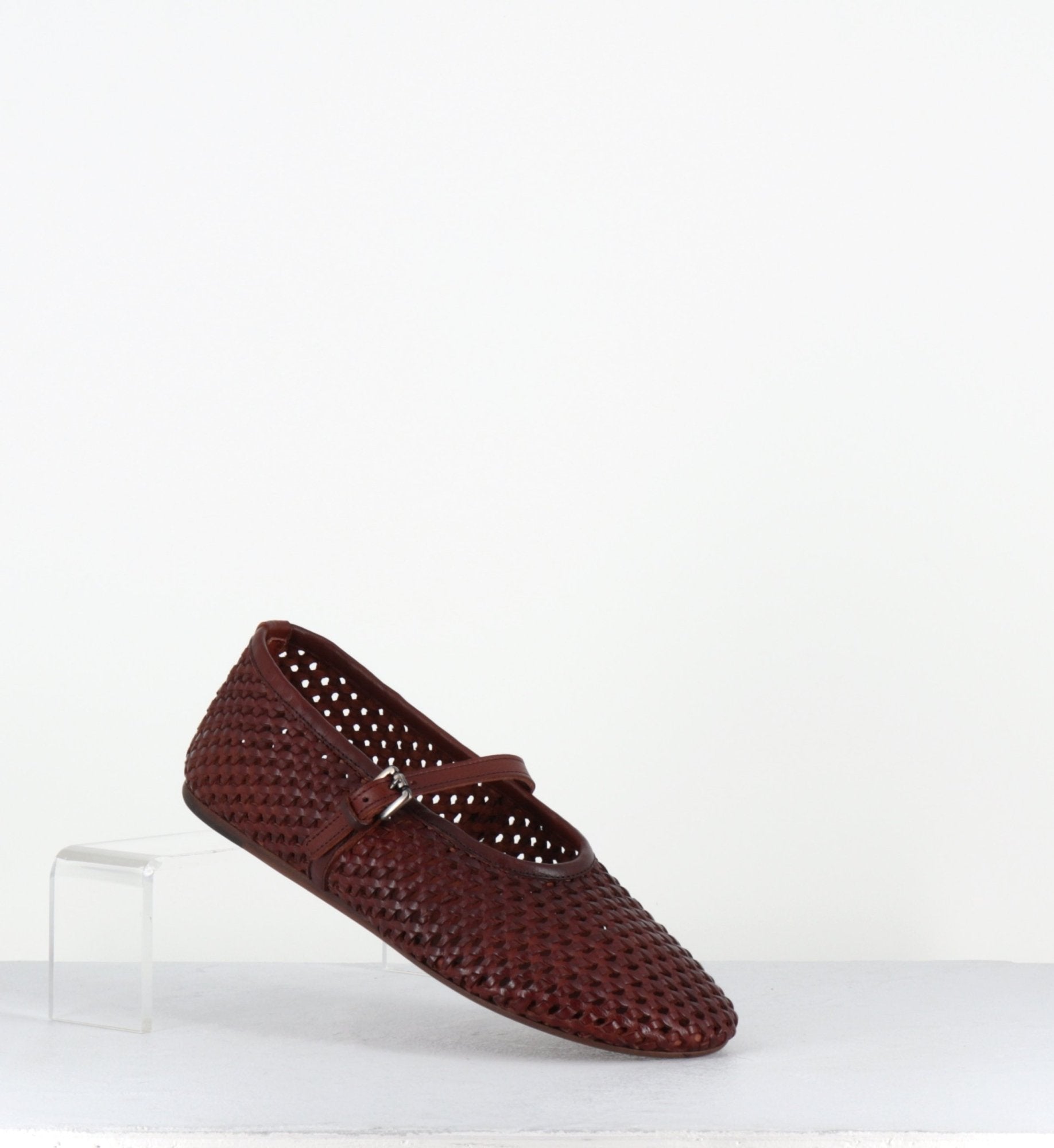 18881 OLIVER OLD BRANDY