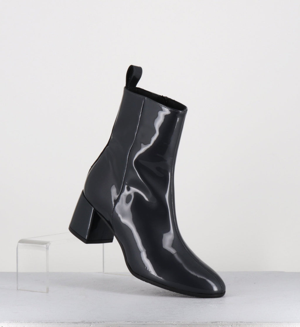 SAMUI2 GALASSIA GRIGIO