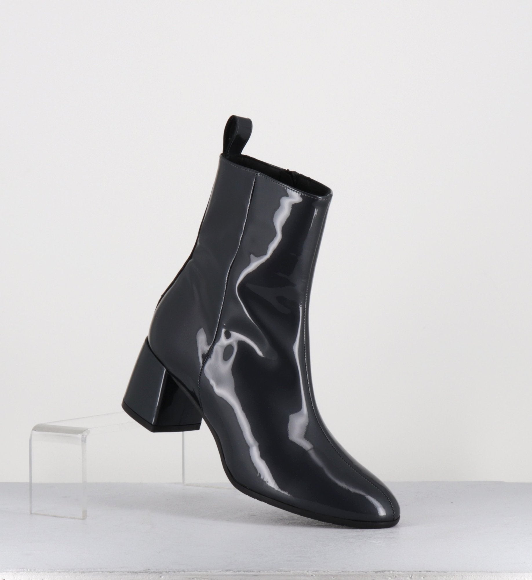 SAMUI2 GALASSIA GRIGIO