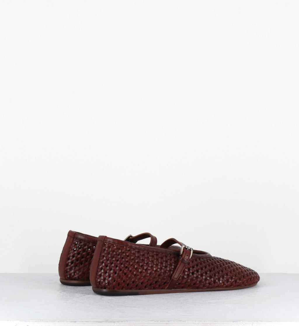 18881 OLIVER OLD BRANDY