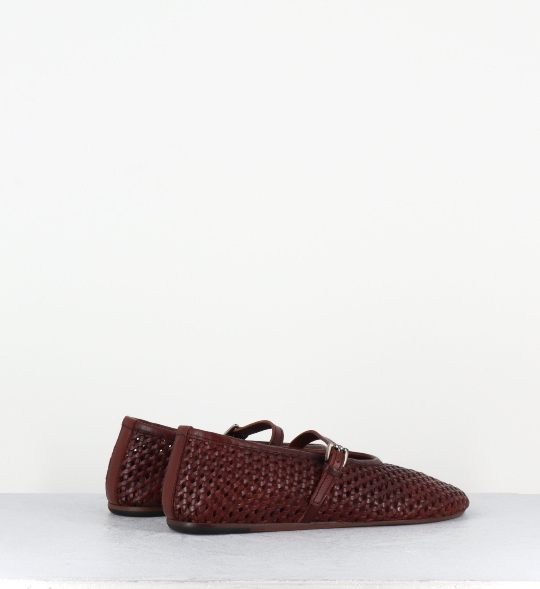 18881 OLIVER OLD BRANDY