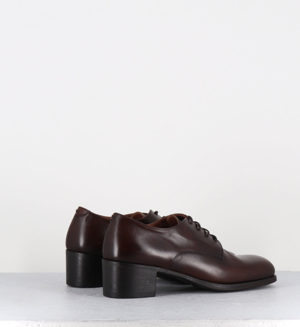 19416C SHELBY SIGARO